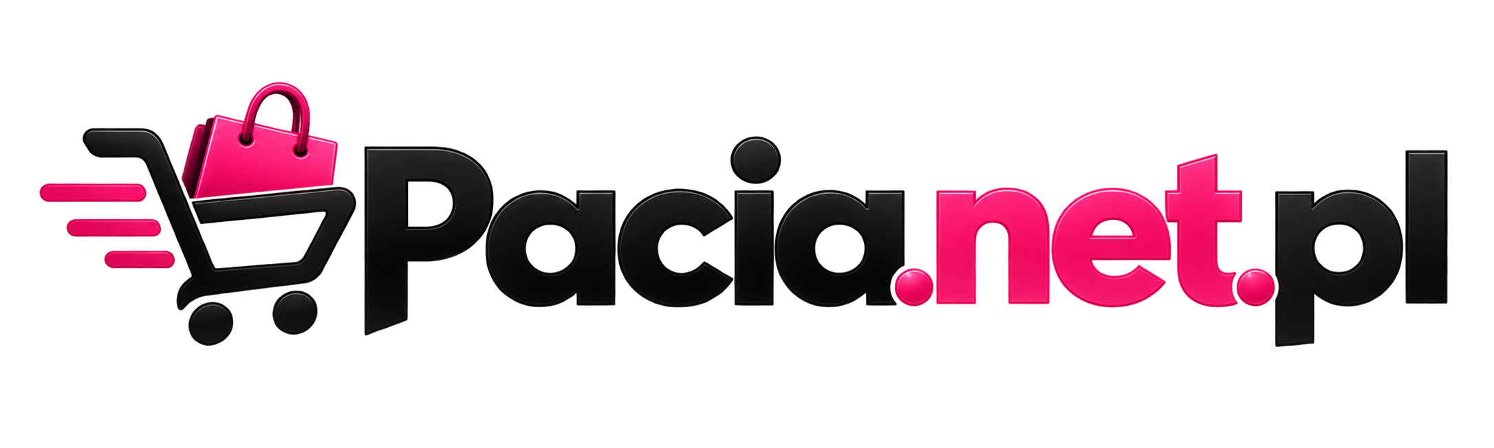 Pacia i Adrian